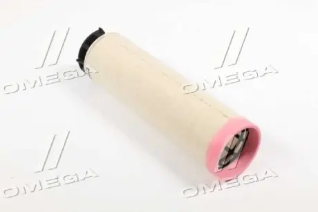 Фільтр повітряний Linde MANN CF500