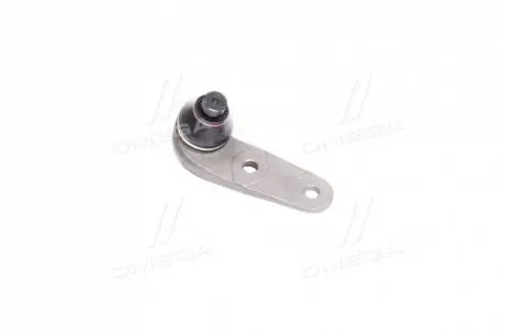 Опора шаровая VW, AUD (MASTER SPORT) MSG 10038-PCS-MS