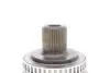 ШРКШ (зовнішній) Audi A4/VW Passat 96- (27x38z) (+ABS) MEYLE 100 498 0064 (фото 14)