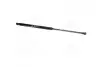 Амортизатор кришки багажника Nissan X-Trail 01-13 MEYLE 36-40 910 0031 (фото 3)