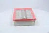 Фільтр повітряний 190D/E200D W201/124 OM601 M-FILTER K161 (фото 2)