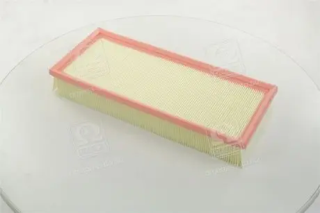Фільтр повітряний S280/300 W140 M104 M-FILTER K709