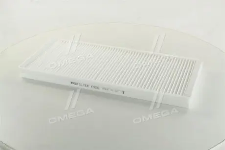 Фільтр салону Sprinter/LT 95-06 M-FILTER K928