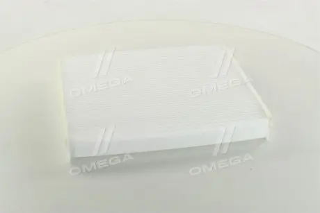 Фільтр салону Opel Meriva 03- M-FILTER K995