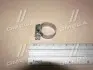 Хомут затяжний нерж. 12х22 MIKALOR Хомут 12-22/9 W2 (фото 1)