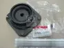 Опора амортизатора переднего Hyundai/Kia/Mobis 0K2A134380A (фото 1)