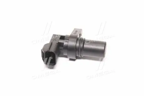 Датчик скорости акпп (выход) (Mobis) Hyundai/Kia/Mobis 4262139200