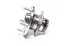 Подшипник ступицы зад. 2WD Hyundai I40 11-, IX35 10-// Kia Optima 12-, Sportage 10- Hyundai/Kia/Mobis 527303S200 (фото 1)