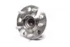 Подшипник ступицы зад. 2WD Hyundai I40 11-, IX35 10-// Kia Optima 12-, Sportage 10- Hyundai/Kia/Mobis 527303S200 (фото 2)