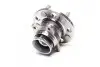 Подшипник ступицы зад. 2WD Hyundai I40 11-, IX35 10-// Kia Optima 12-, Sportage 10- Hyundai/Kia/Mobis 527303S200 (фото 4)