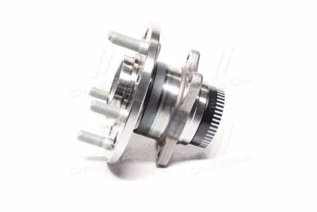 Подшипник ступицы зад. 2WD Hyundai I40 11-, IX35 10-// Kia Optima 12-, Sportage 10- Hyundai/Kia/Mobis 527303S200
