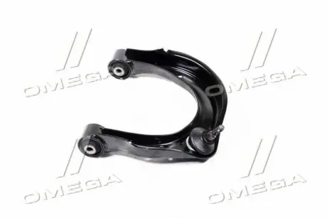 Рычаг передний левый верхний (Mobis) Hyundai/Kia/Mobis 544103F601