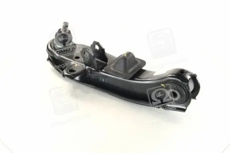 Важель підвіски (Mobis) Hyundai/Kia/Mobis 5454043152