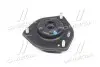 Опора амортизатора переднього Hyundai/Kia/Mobis 546101D000 (фото 1)