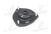 Опора амортизатора переднього Hyundai/Kia/Mobis 546101D000 (фото 2)