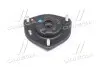 Опора амортизатора переднього Hyundai/Kia/Mobis 546101D000 (фото 3)