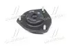 Опора амортизатора переднього Hyundai/Kia/Mobis 546101D000 (фото 4)