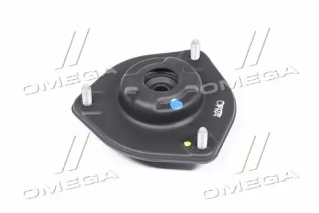 Опора амортизатора переднего (Mobis) Hyundai/Kia/Mobis 546101D000