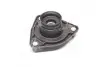 Опора амортизатора переднього Hyundai/Kia/Mobis 546101H000 (фото 1)