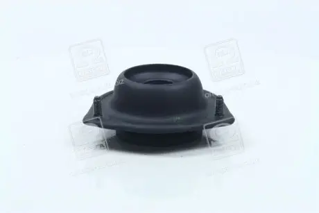 Опора амортизатора переднього (Mobis) Hyundai/Kia/Mobis 5461025000