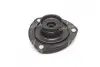 Опора амортизатора переднего Hyundai/Kia/Mobis 546104H000 (фото 2)