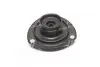 Опора амортизатора переднего Hyundai/Kia/Mobis 546104H000 (фото 3)