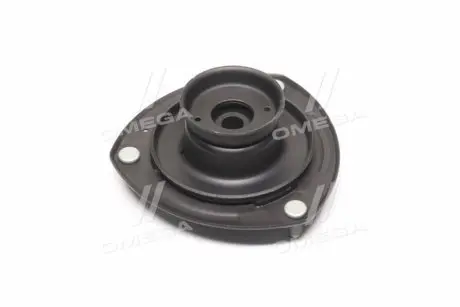 Опора амортизатора переднего (Mobis) Hyundai/Kia/Mobis 546104H000