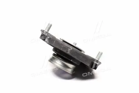 Опора амортизатора переднього (Mobis) Hyundai/Kia/Mobis 54610C5000