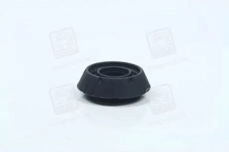 Чашка амортизатора переднего (Mobis) Hyundai/Kia/Mobis 5461107000