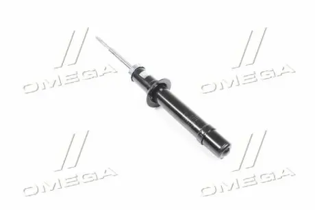 Амортизатор передній газовий (Mobis) Hyundai/Kia/Mobis 546113K060