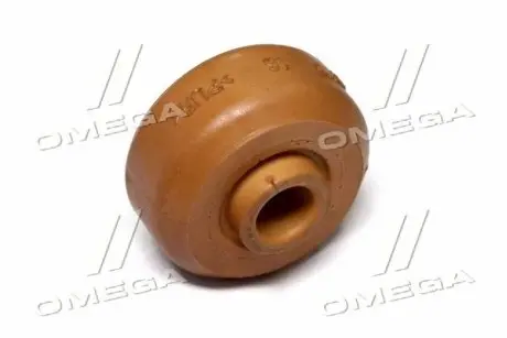 Сайлентблок подвески верхний (Mobis) Hyundai/Kia/Mobis 5534339000