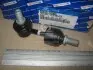 Тяга стабілізатора зад. L 2WD Hyundai i30, iX35 Kia Ceed, Optima, Sportage 1.4-2.0CRDI 10-15, 15- Hyundai/Kia/Mobis 555303R000 (фото 2)