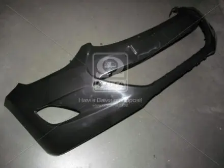 Молдінг (Mobis) Hyundai/Kia/Mobis 865113X000