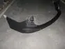 Бампер зад HYUN SANTA FE 13- Hyundai/Kia/Mobis 866112W000 (фото 1)