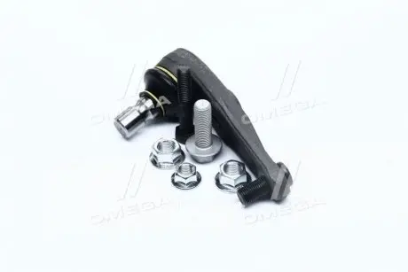 Опора шаровая MAZDA 323, MX-4 MOOG MD-BJ-104185