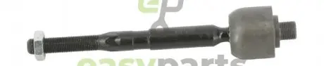 Тяга рульова MOOG ME-AX-5596