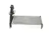 Радіатор пічки VW Caddy II/Golf I-IV 1.4-2.3/1.9 TDI 95-06 NRF 58223 (фото 4)