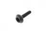 Підшипник маточини (передньої) Audi 100/200/80/90/A6/A8/Skoda SuperB I/VW Passat 82-08 (43x82x37) SNR NTN R157.11 (фото 2)
