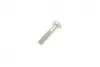 Підшипник маточини (передньої) Audi 100/200/80/90/A6/A8/Skoda SuperB I/VW Passat 82-08 (43x82x37) SNR NTN R157.11 (фото 9)