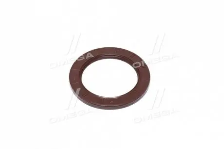 Сальник коленвала задн. PARTS-MALL P1D-A025