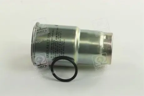 Фільтр паливний Toyota PARTS-MALL PCF-069