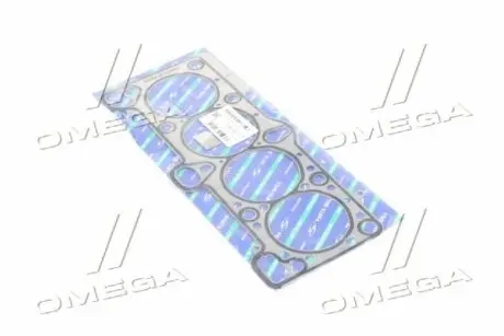 Прокладка головки блока PARTS-MALL PGA-M004