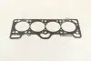 Прокладка головки блока PARTS-MALL PGA-M008 (фото 3)