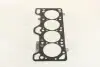 Прокладка головки блока PARTS-MALL PGA-M008 (фото 4)