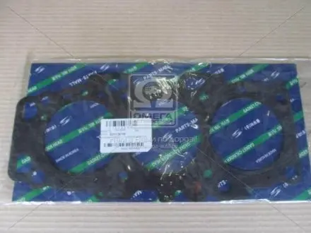 Прокладка головки блоку PARTS-MALL PGA-M099