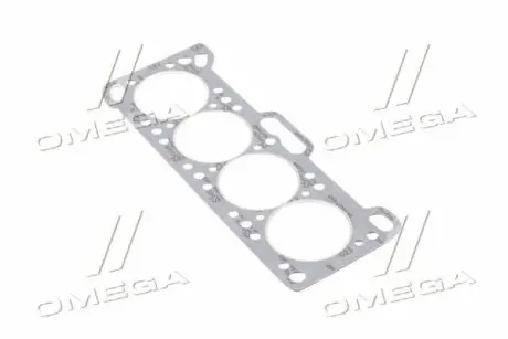 Прокладка головки блока PARTS-MALL PGA-N007