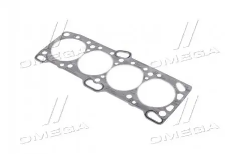 Прокладка головки блока PARTS-MALL PGA-N021