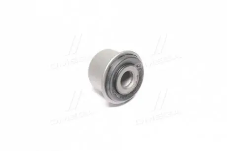 Втулка ресори передня PARTS-MALL PXCRA-028L