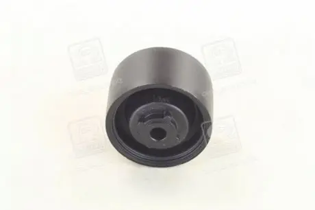 Подушка опори двигуна RBI M0907EM