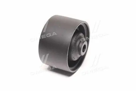 Подушка опоры двиг. MITSUBISHI RBI M0923E